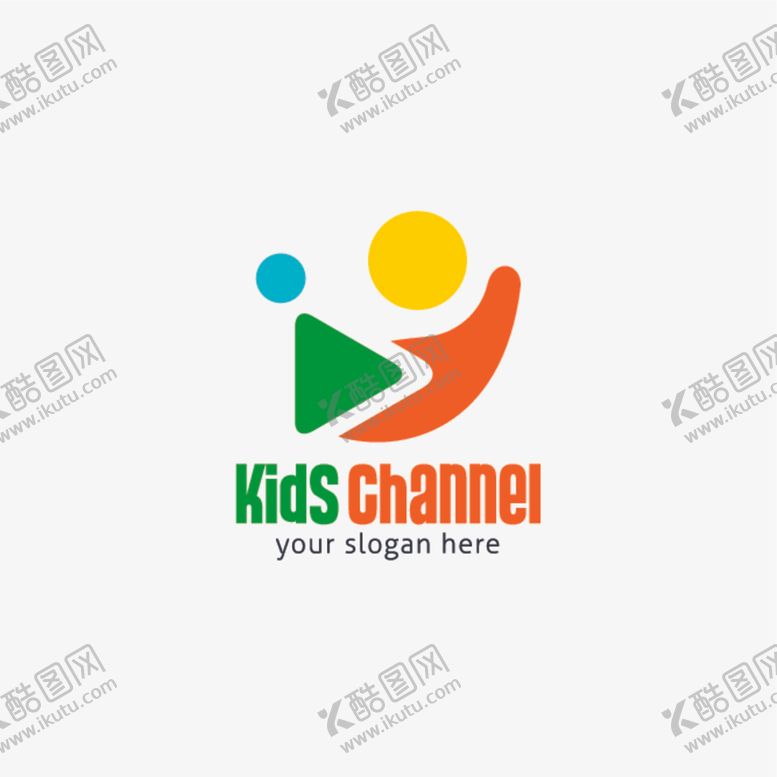 编号：83908310300540222452【酷图网】源文件下载-通用LOGO