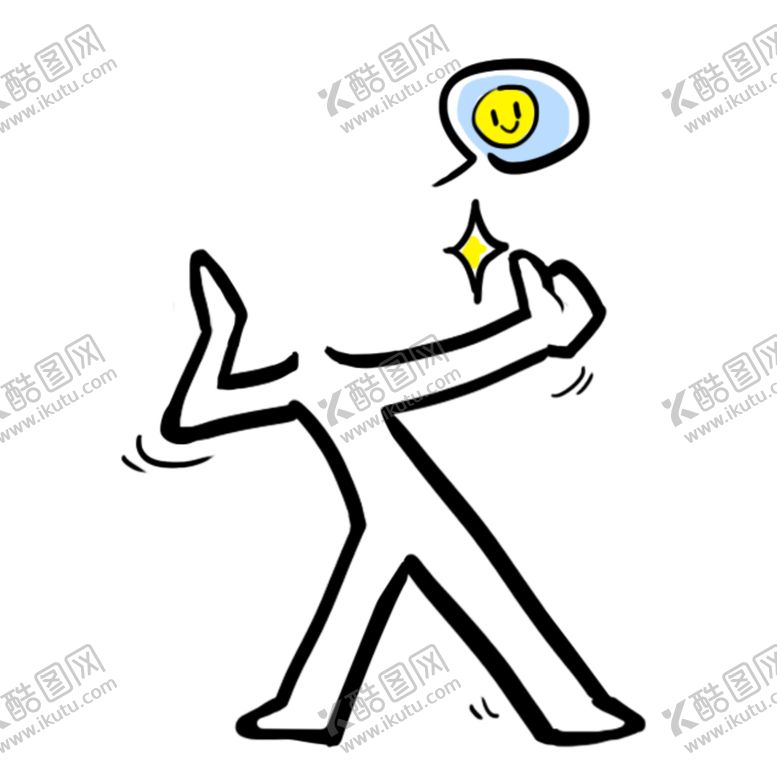 编号：65221005090408017726【酷图网】源文件下载-卡通图案