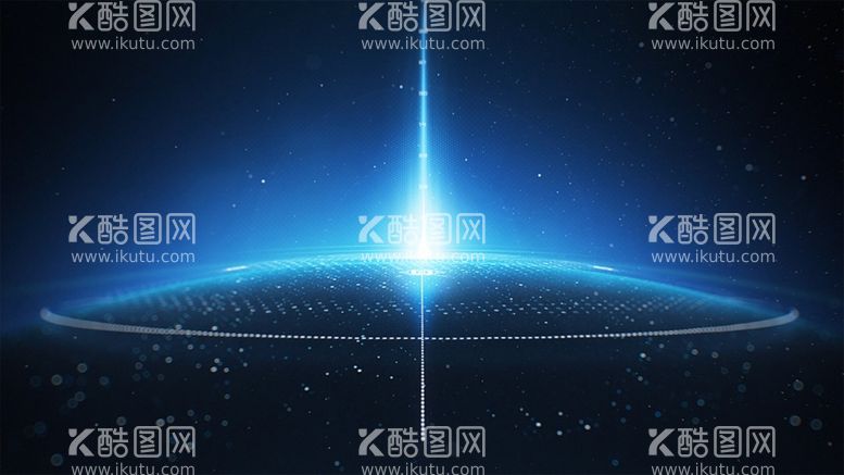 编号：21143503191316546392【酷图网】源文件下载-星球