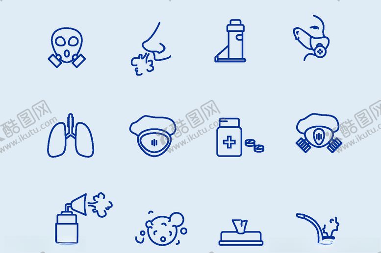 编号：74633909130945491816【酷图网】源文件下载-图标