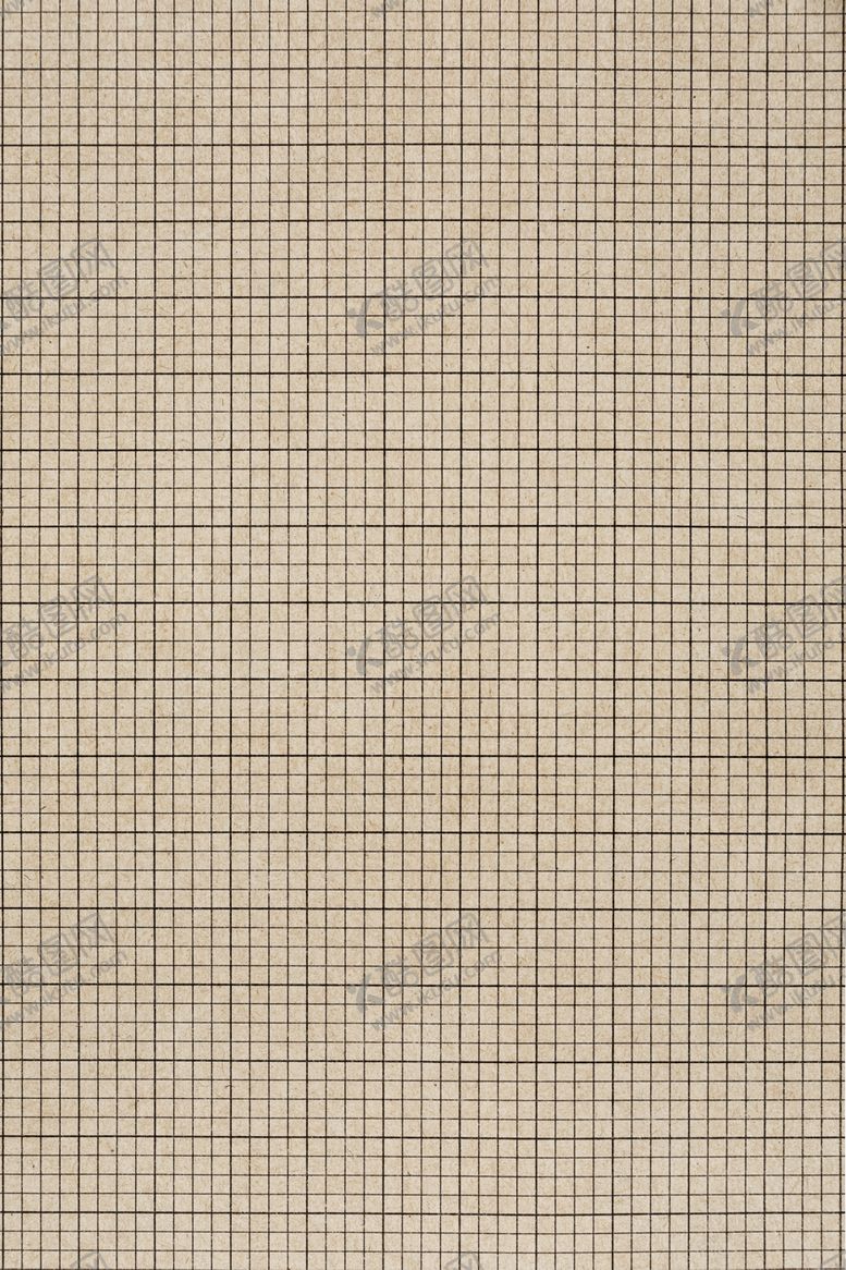 编号：70249709171527152153【酷图网】源文件下载-纸张纹理格纹