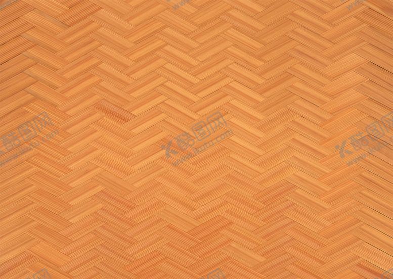 编号：87580910222344184170【酷图网】源文件下载-木纹背景