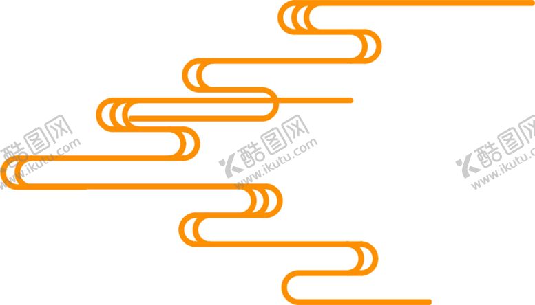 编号：95690709242310375451【酷图网】源文件下载-云纹