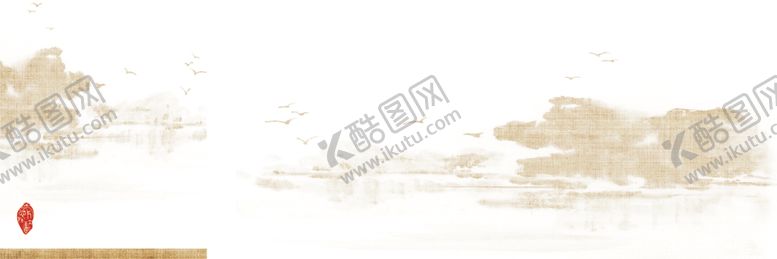 编号：35051307052256217865【酷图网】源文件下载-背景墙装饰画