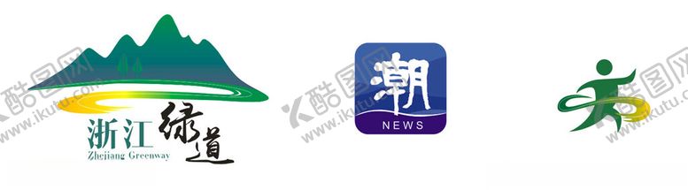 编号：16980901291439416529【酷图网】源文件下载-浙江绿道