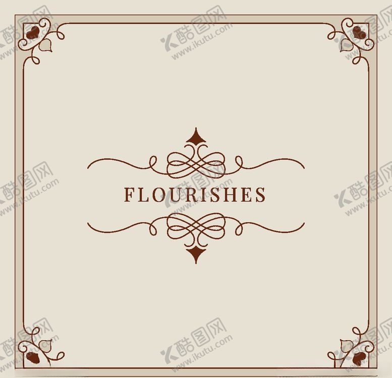 编号：75409410110509194382【酷图网】源文件下载-矢量标签素材