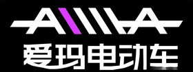 爱玛电动车