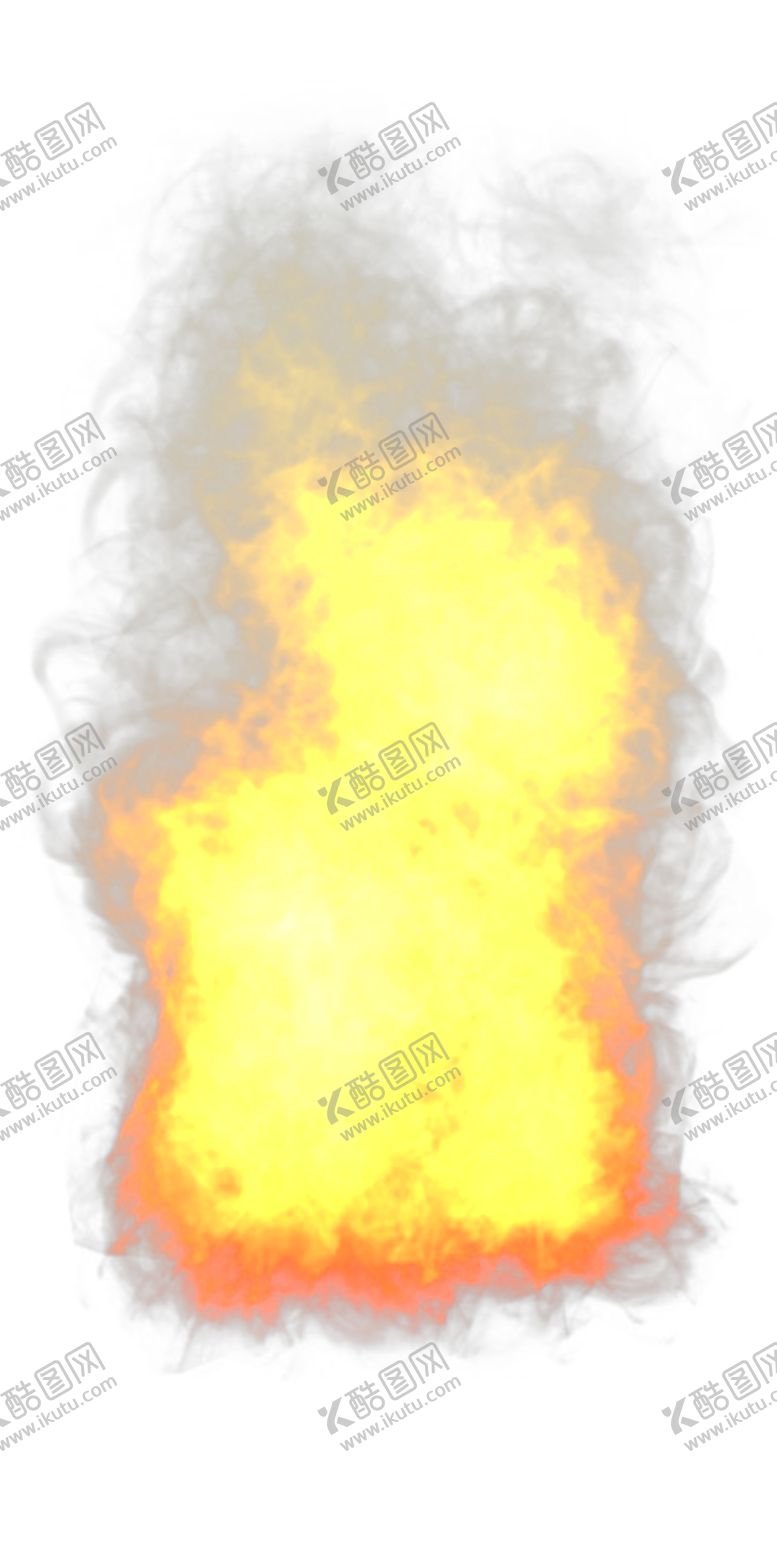 编号：94394109141231584966【酷图网】源文件下载-火焰