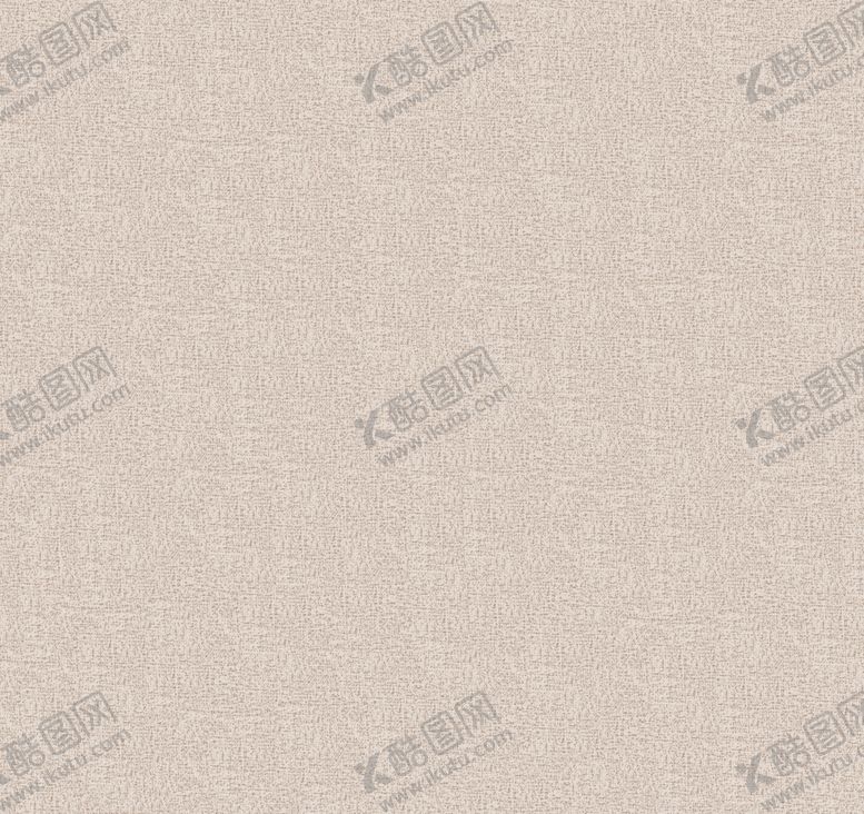 编号：19769104061339572188【酷图网】源文件下载-底纹