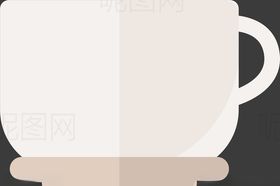 杯子