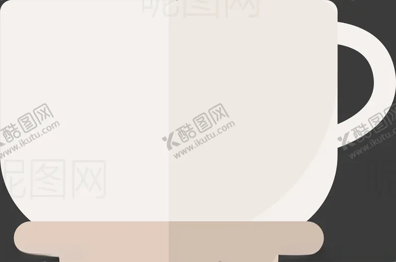编号：56120806161656356595【酷图网】源文件下载-杯子