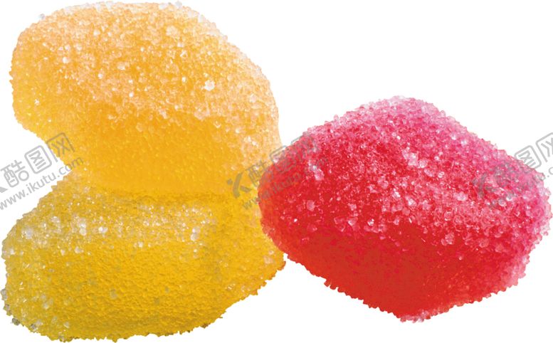 编号：42173310041702242299【酷图网】源文件下载-软糖