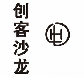 创客训练营LOGO