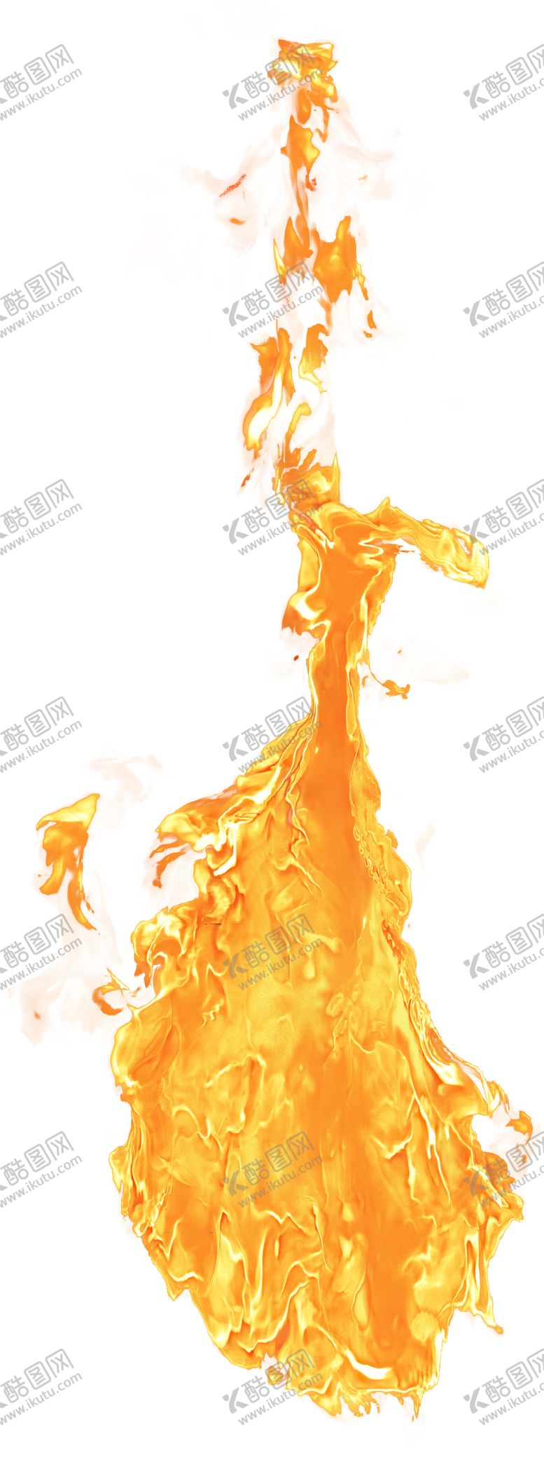 编号：99605310022007397418【酷图网】源文件下载-火焰燃烧爆炸特效