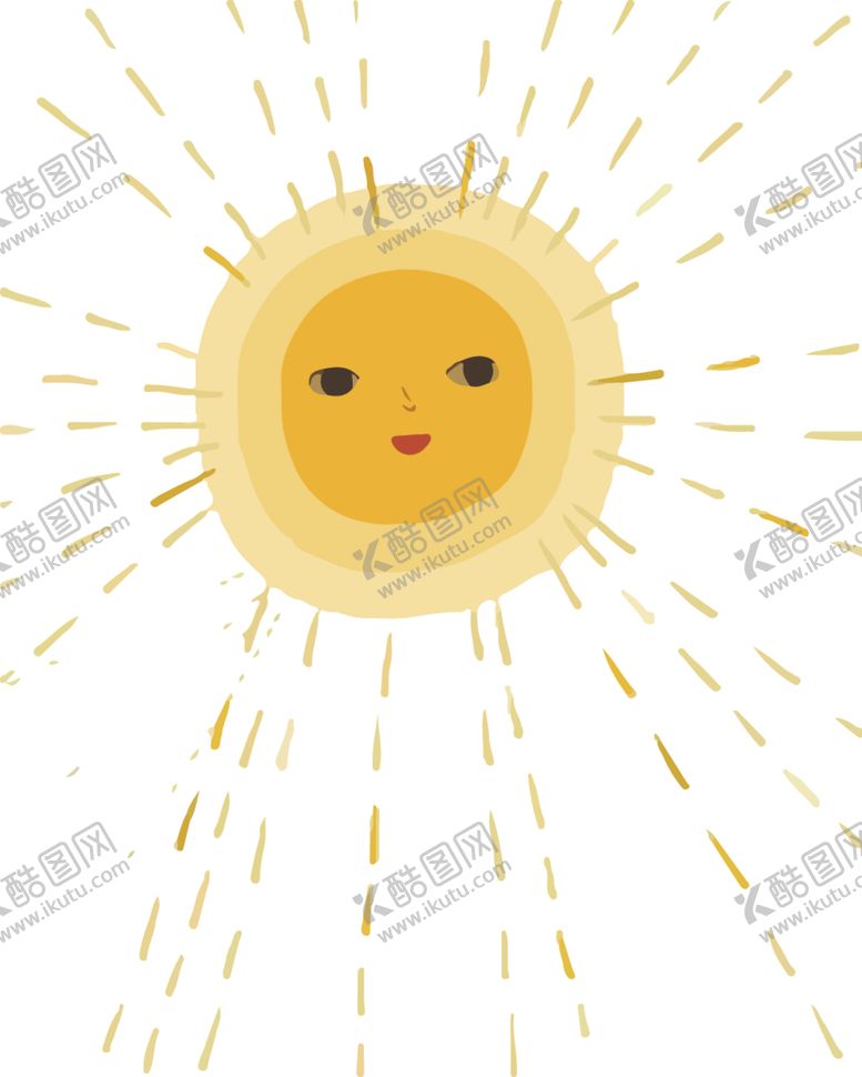编号：38557005092308391774【酷图网】源文件下载-卡通印花