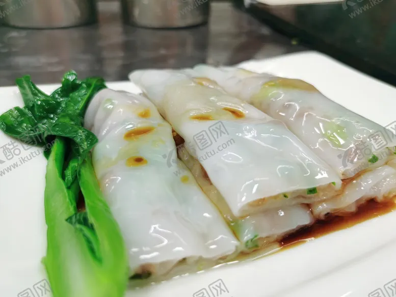 编号：19843009181358269127【酷图网】源文件下载-肠粉