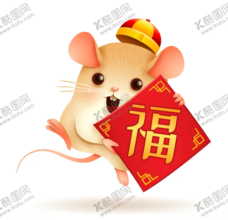 编号：56773206161536359262【酷图网】源文件下载-春节海报