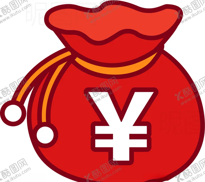 编号：68386909262222442845【酷图网】源文件下载-福袋