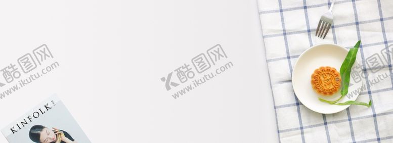 编号：67614910021756536961【酷图网】源文件下载-中秋节