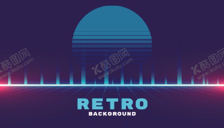 编号：12247303160719264943【酷图网】源文件下载-背景模板展板背景