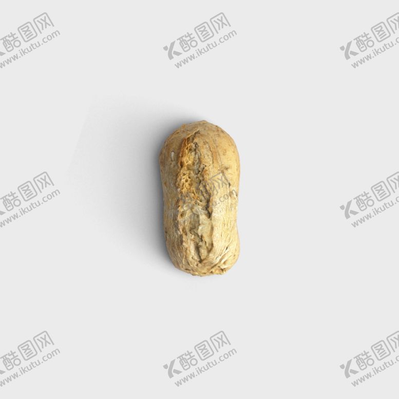 编号：75698707082358041159【酷图网】源文件下载-糕点