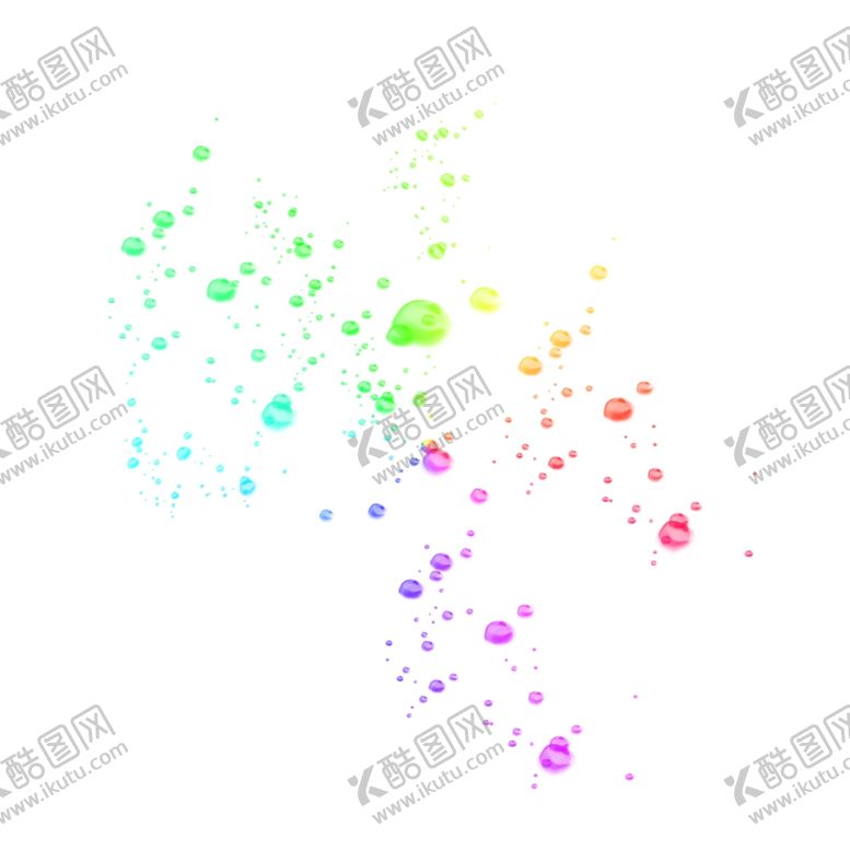 编号：71795607050211467586【酷图网】源文件下载-气泡
