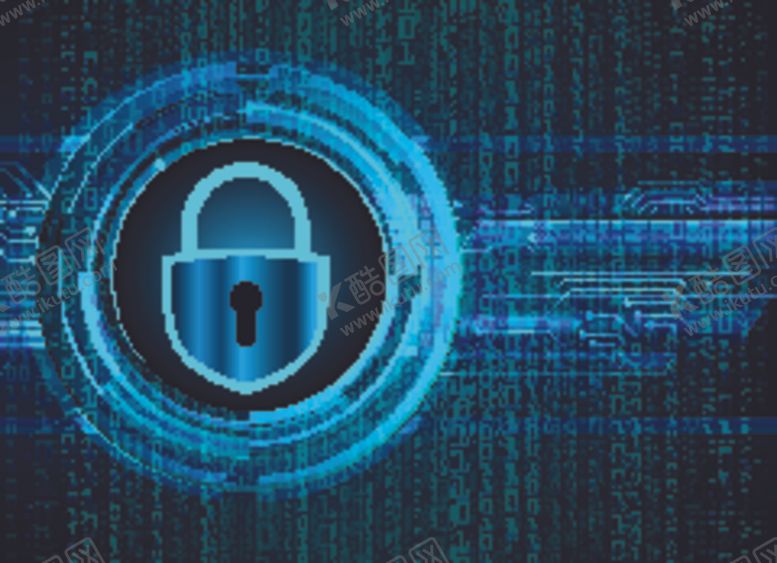 编号：52476609210619472670【酷图网】源文件下载-科技光效