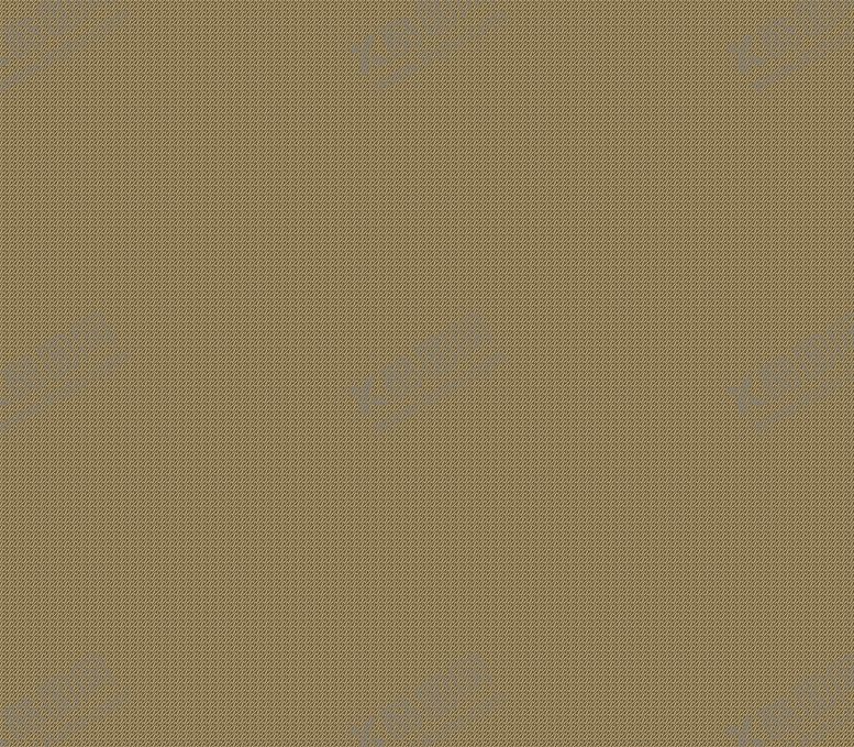编号：15648009271255211689【酷图网】源文件下载-布纹
