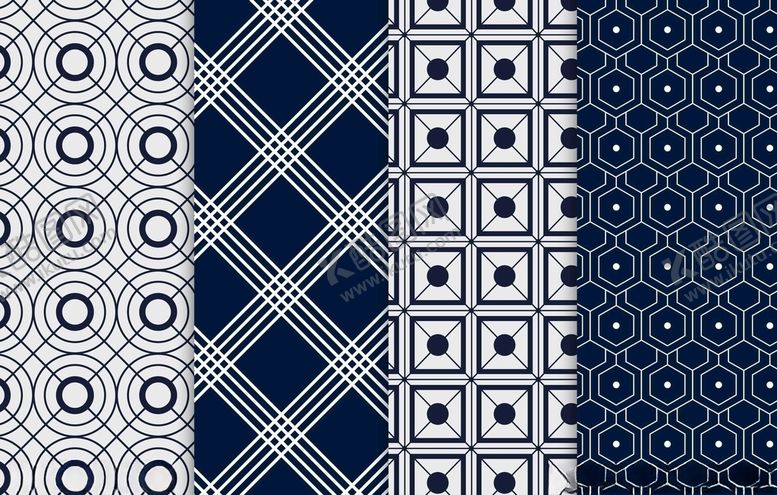 编号：14846309131514521466【酷图网】源文件下载-底纹