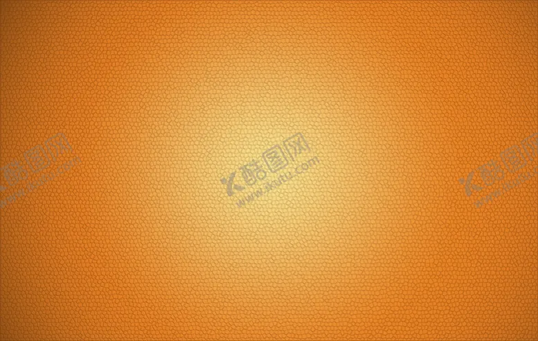 编号：78001012091158129153【酷图网】源文件下载-皮革几何纹理