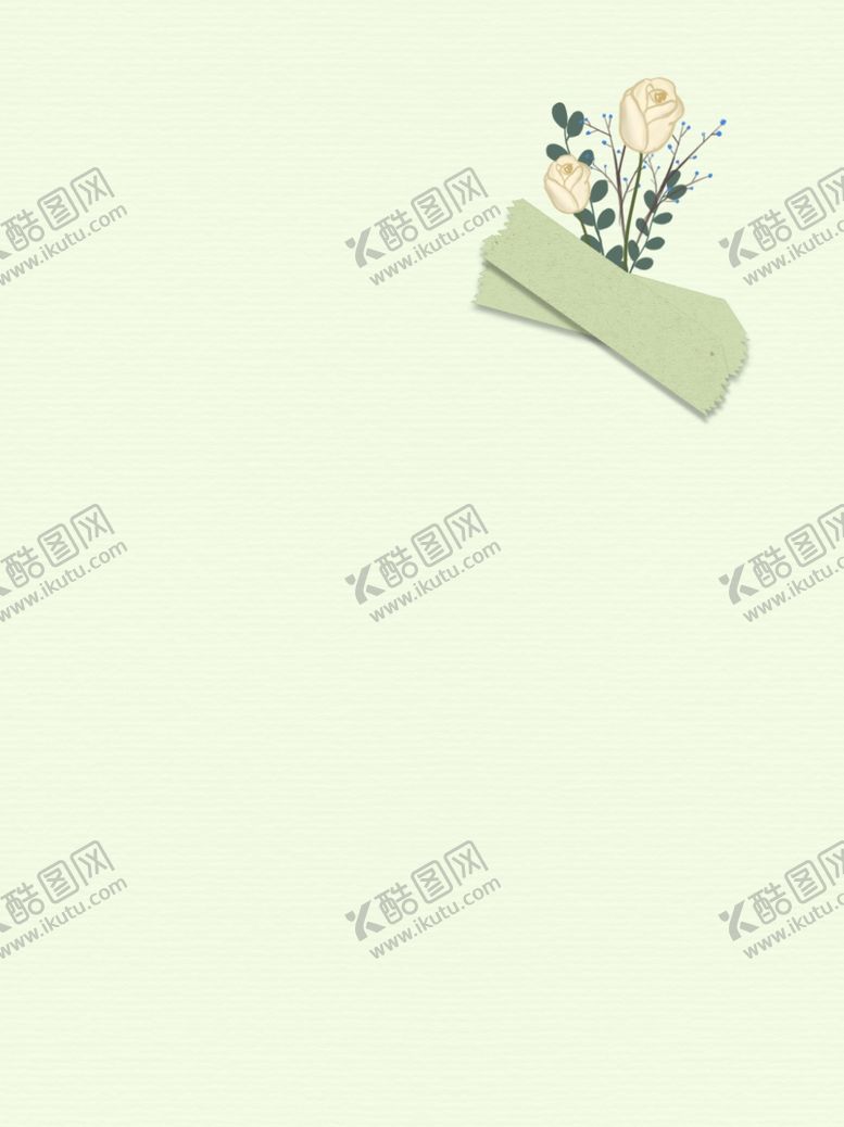 编号：93265510062251496916【酷图网】源文件下载-背景素材