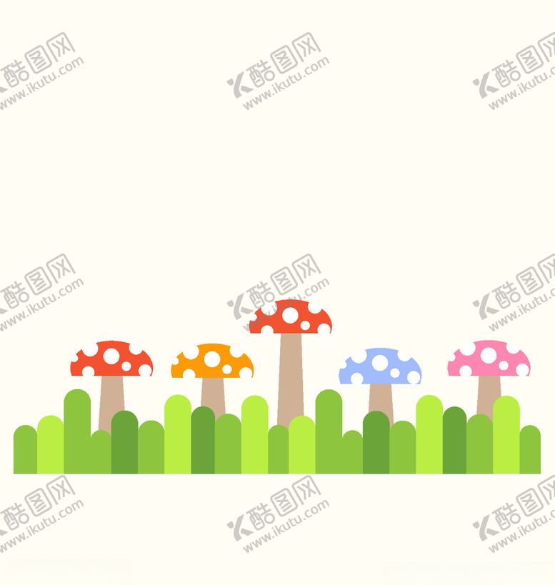 编号：10443810070029091464【酷图网】源文件下载-矢量生日元素