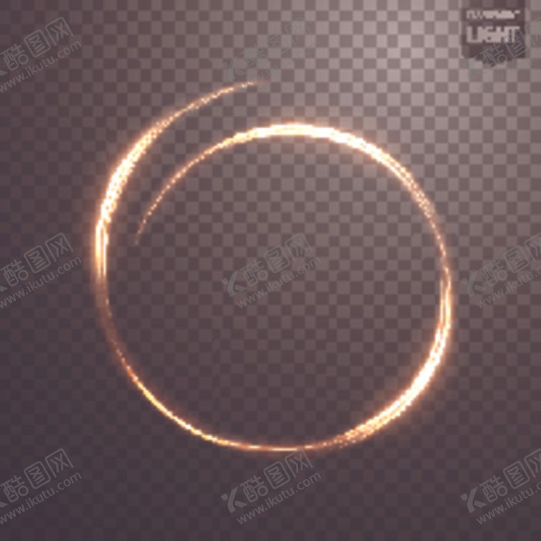 编号：94384609302116285484【酷图网】源文件下载-光效背景