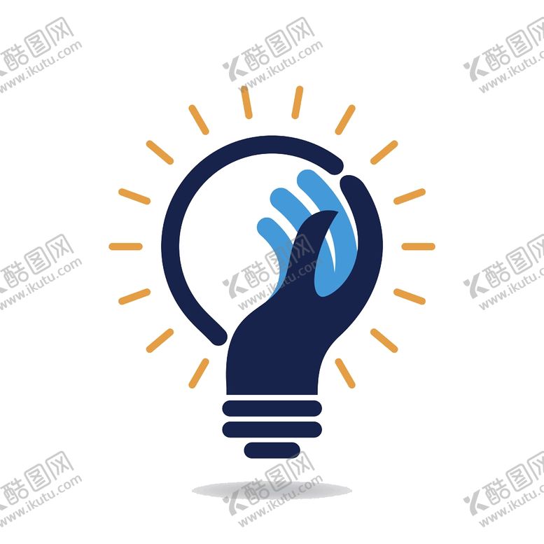 编号：23775305121919315319【酷图网】源文件下载-环保节能logo