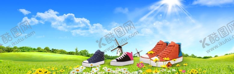 编号：33391505130150361923【酷图网】源文件下载-淘宝新品海报素材