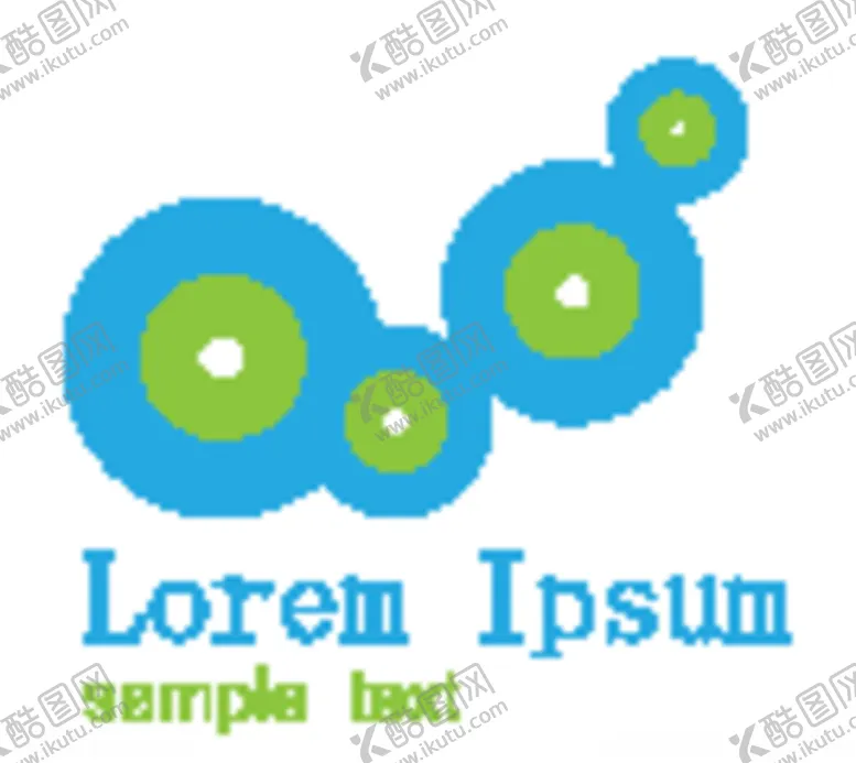 编号：25797504200316062659【酷图网】源文件下载-logo素材