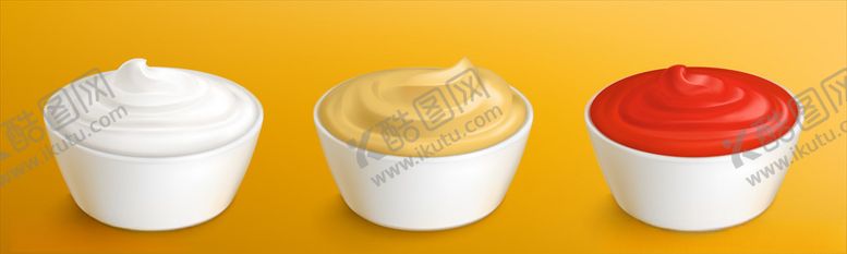 编号：23914310190756287224【酷图网】源文件下载-酱汁