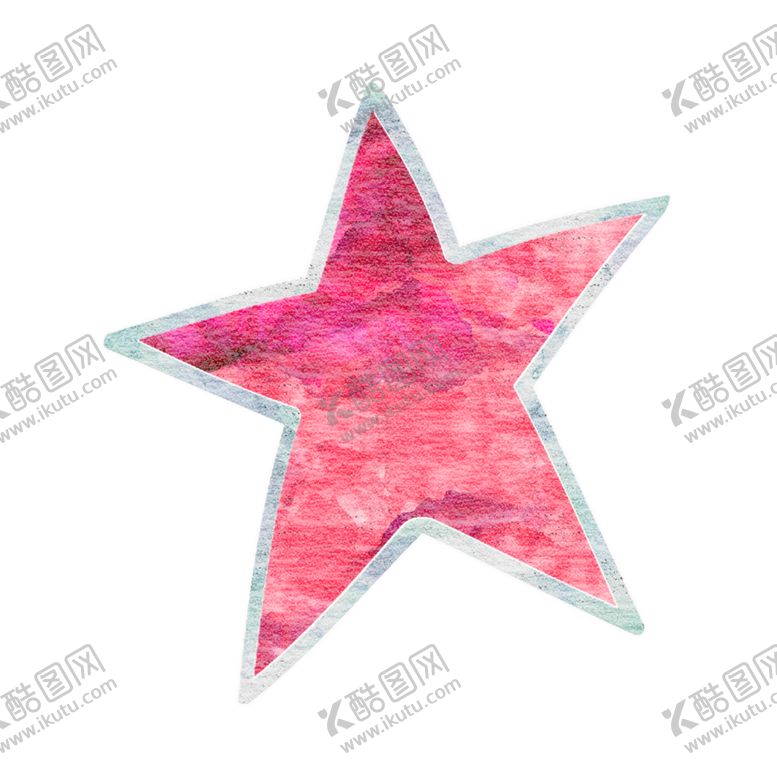 编号：70369909191254274271【酷图网】源文件下载-五角星