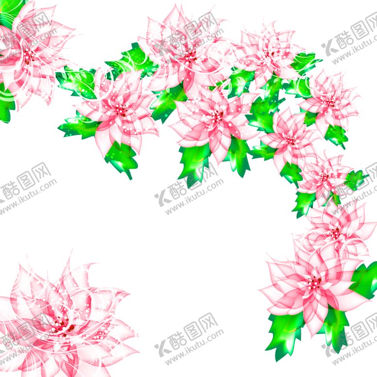 编号：15044006181448468673【酷图网】源文件下载-花素材