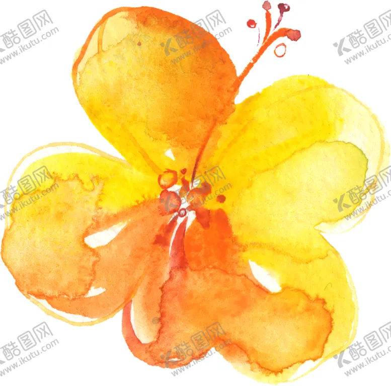编号：91896906270523037792【酷图网】源文件下载-鲜花素材