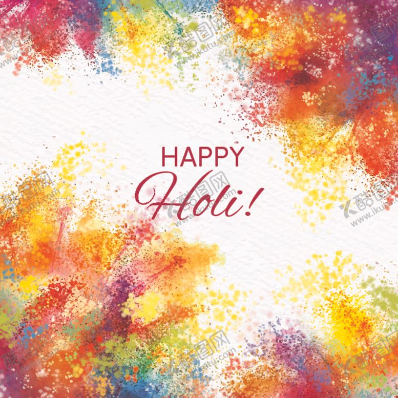 编号：97311010060216205929【酷图网】源文件下载-矢量炫彩背景