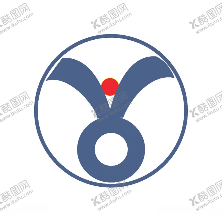 编号：45190305161009022346【酷图网】源文件下载-经典logo