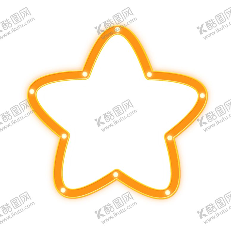编号：85234205040225085084【酷图网】源文件下载-边框