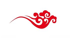 祥云