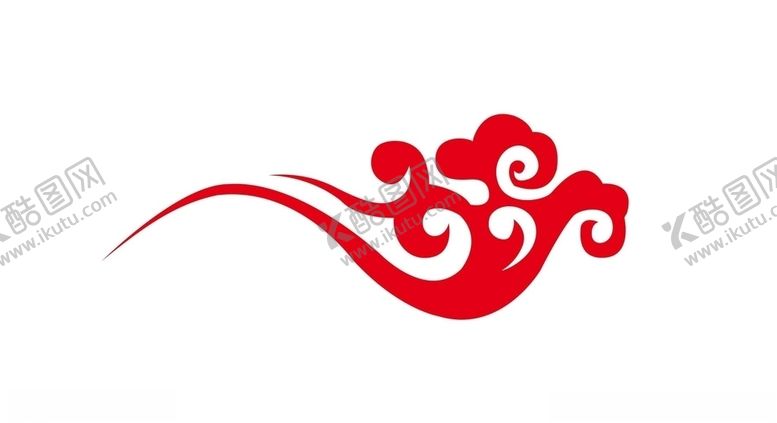 编号：68309106162229212992【酷图网】源文件下载-祥云