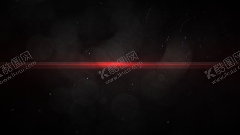 编号：86242310140646299769【酷图网】源文件下载-光效效果