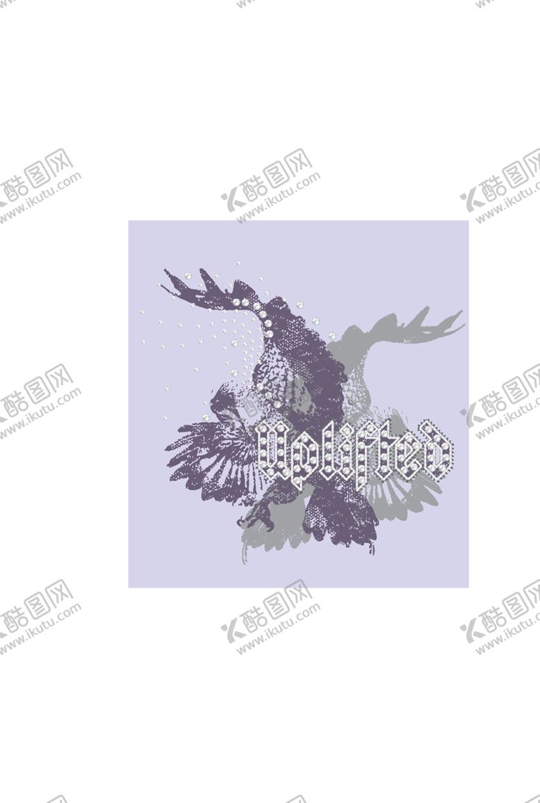 编号：48390905190907117090【酷图网】源文件下载-老鹰