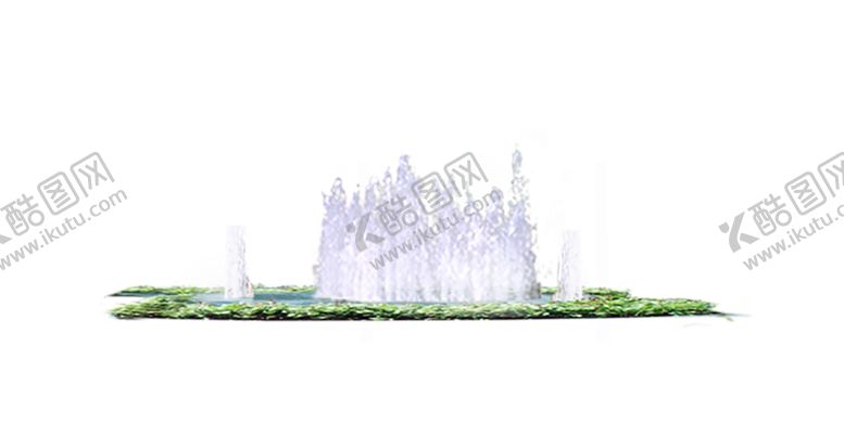 编号：67508407130047302390【酷图网】源文件下载-水花