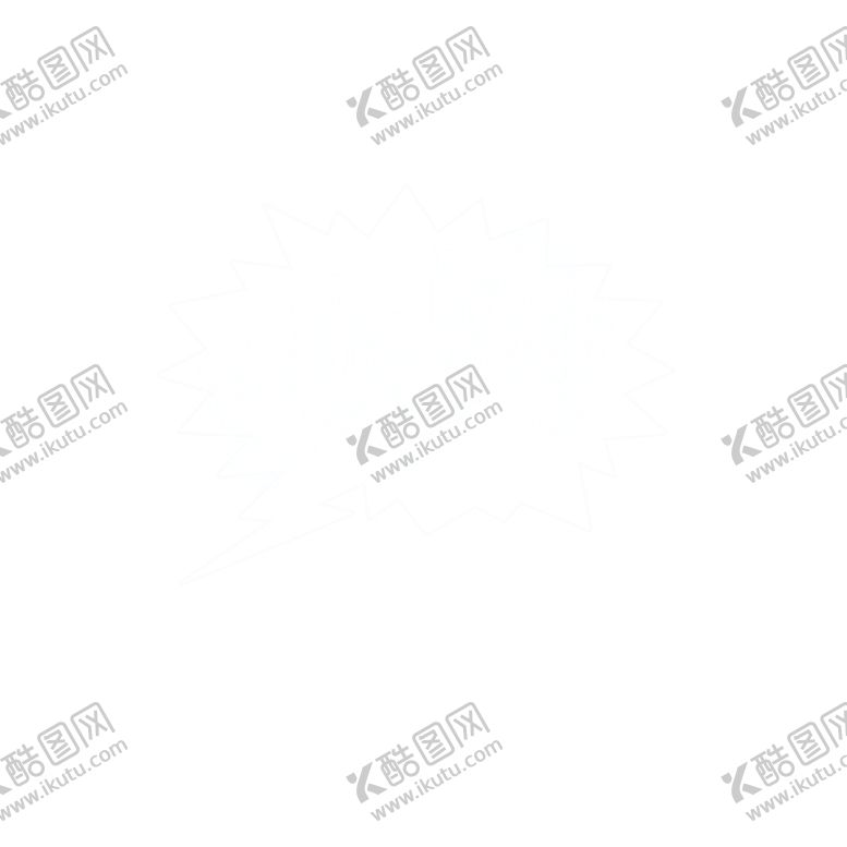 编号：56138109251216389517【酷图网】源文件下载-PPT素材