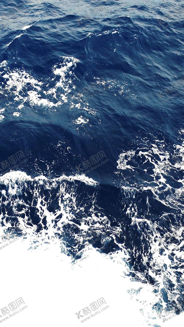 编号：87522509181800271457【酷图网】源文件下载-浪花